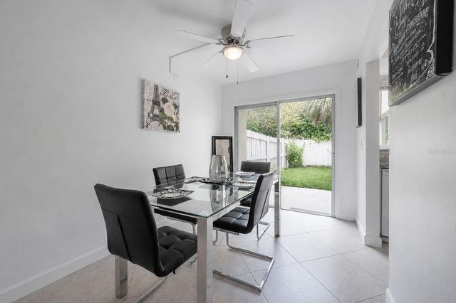 3206 W AZEELE STREET 129, Tampa, FL 33609
