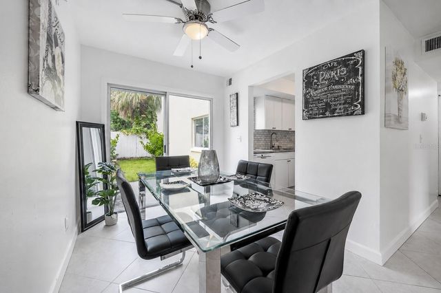 3206 W AZEELE STREET 129, Tampa, FL 33609