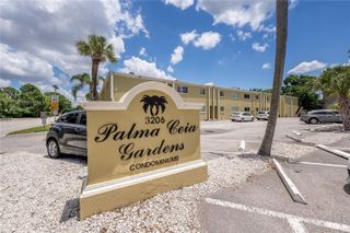 3206 W AZEELE STREET 129, Tampa, FL 33609