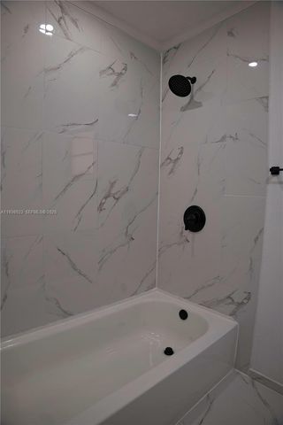 13238 NW 8th Ter, Miami, FL 33182