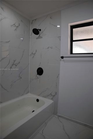 13238 NW 8th Ter, Miami, FL 33182