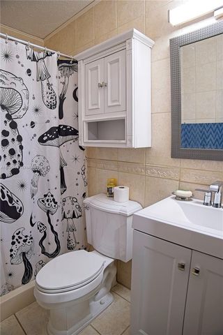 13238 NW 8th Ter, Miami, FL 33182