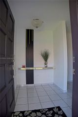 13238 NW 8th Ter, Miami, FL 33182