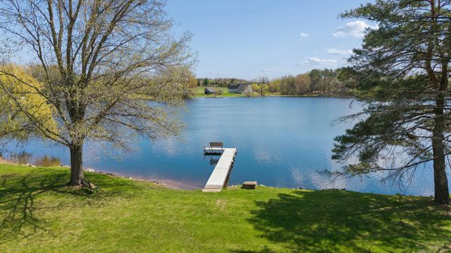 19601 Orwell Avenue N, Marine On Saint Croix, MN 55047