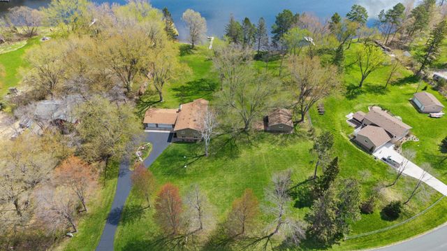 19601 Orwell Avenue N, Marine On Saint Croix, MN 55047