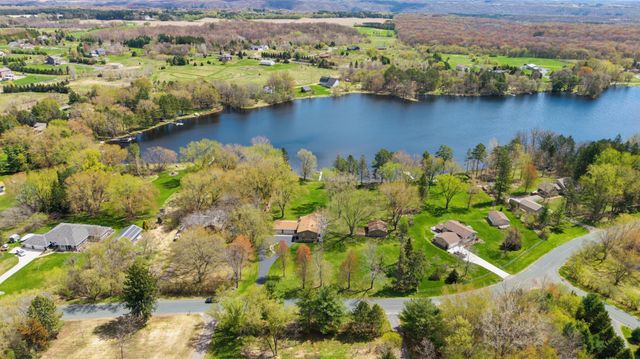 19601 Orwell Avenue N, Marine On Saint Croix, MN 55047