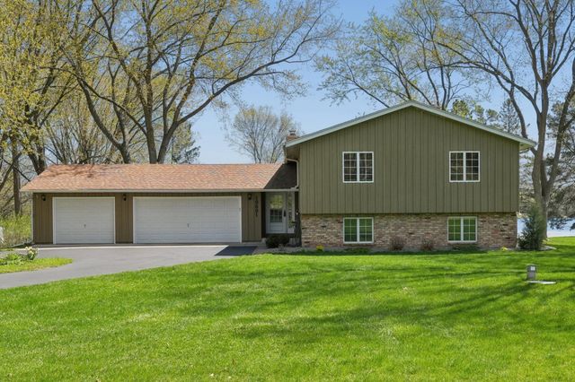 19601 Orwell Avenue N, Marine On Saint Croix, MN 55047