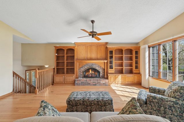 19601 Orwell Avenue N, Marine On Saint Croix, MN 55047