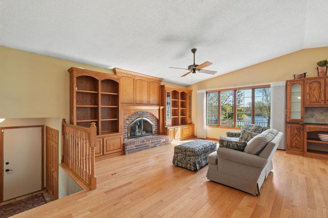 19601 Orwell Avenue N, Marine On Saint Croix, MN 55047