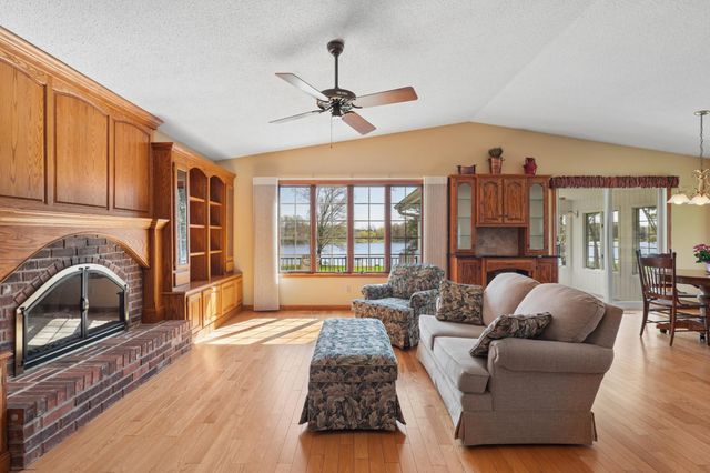 19601 Orwell Avenue N, Marine On Saint Croix, MN 55047