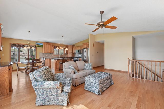 19601 Orwell Avenue N, Marine On Saint Croix, MN 55047