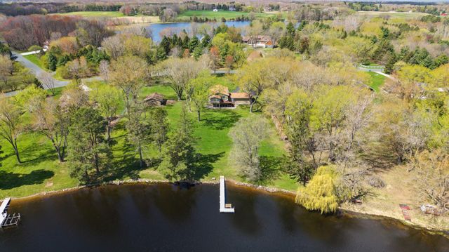 19601 Orwell Avenue N, Marine On Saint Croix, MN 55047