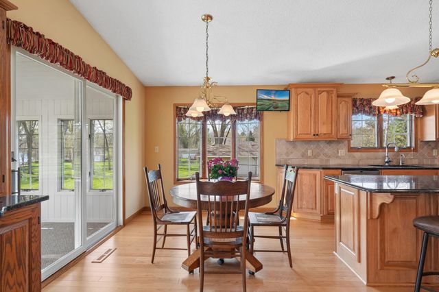 19601 Orwell Avenue N, Marine On Saint Croix, MN 55047