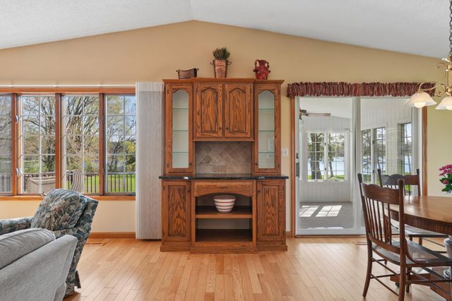 19601 Orwell Avenue N, Marine On Saint Croix, MN 55047