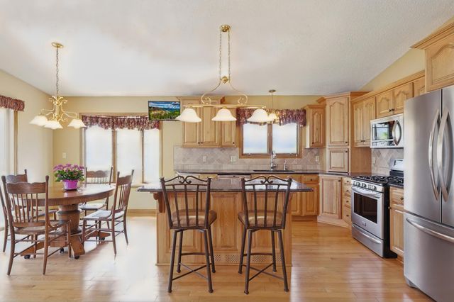 19601 Orwell Avenue N, Marine On Saint Croix, MN 55047