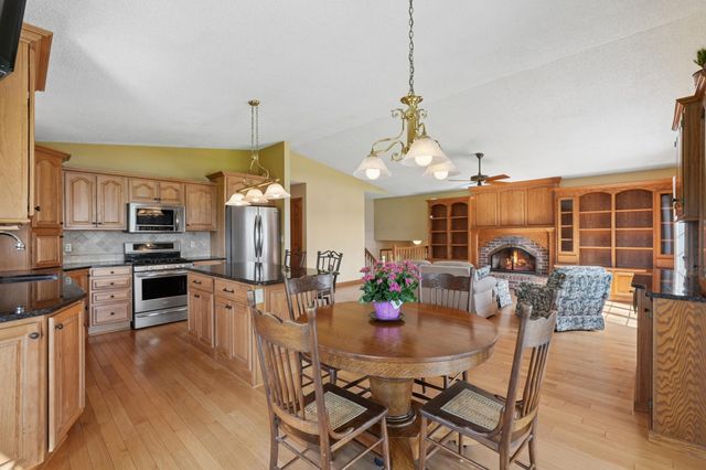 19601 Orwell Avenue N, Marine On Saint Croix, MN 55047