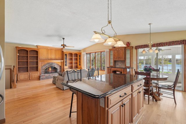19601 Orwell Avenue N, Marine On Saint Croix, MN 55047