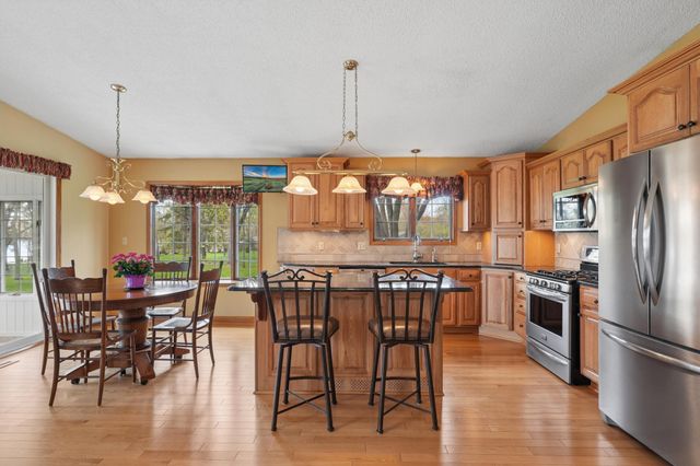 19601 Orwell Avenue N, Marine On Saint Croix, MN 55047
