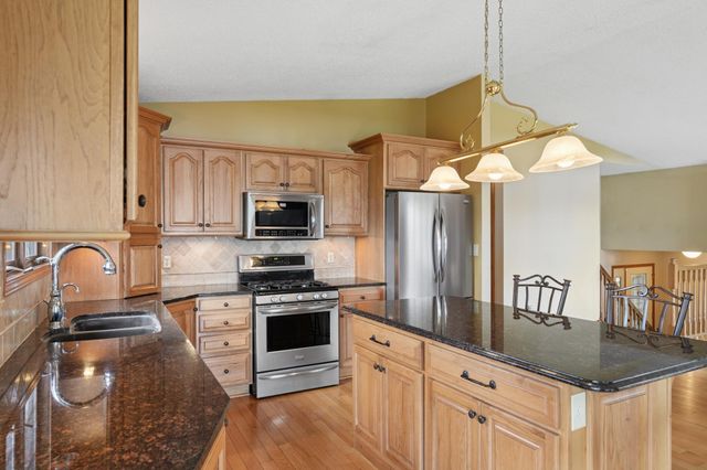 19601 Orwell Avenue N, Marine On Saint Croix, MN 55047