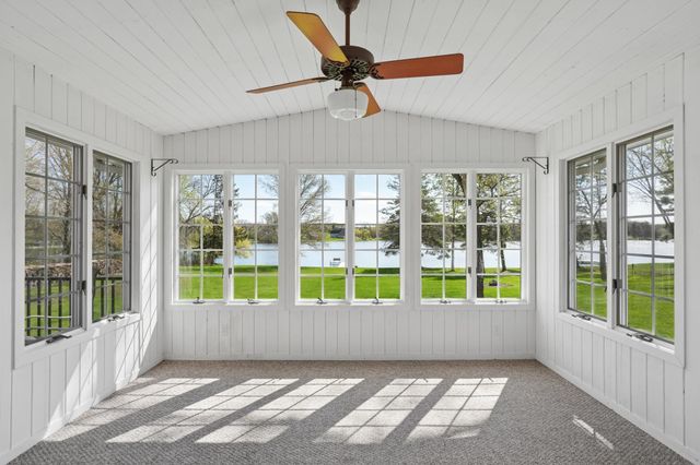 19601 Orwell Avenue N, Marine On Saint Croix, MN 55047