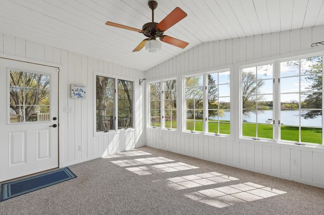19601 Orwell Avenue N, Marine On Saint Croix, MN 55047