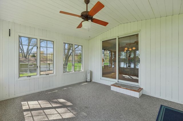 19601 Orwell Avenue N, Marine On Saint Croix, MN 55047