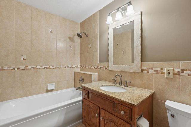 19601 Orwell Avenue N, Marine On Saint Croix, MN 55047