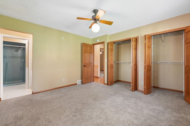 19601 Orwell Avenue N, Marine On Saint Croix, MN 55047