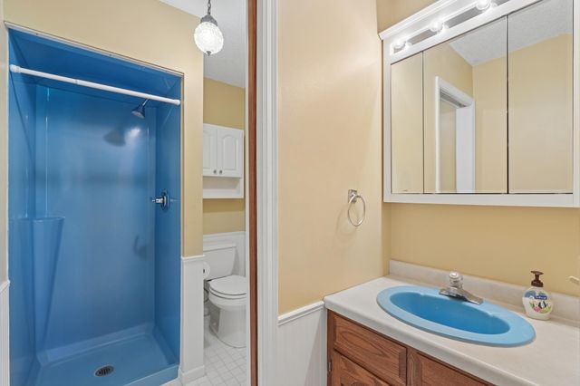 19601 Orwell Avenue N, Marine On Saint Croix, MN 55047