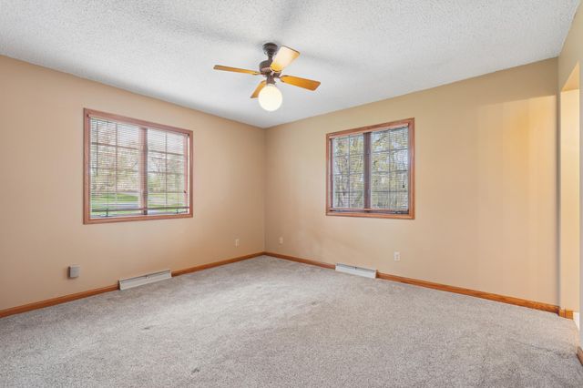 19601 Orwell Avenue N, Marine On Saint Croix, MN 55047