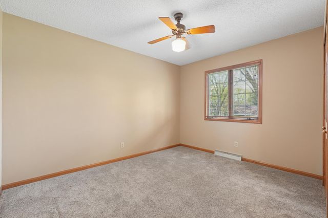 19601 Orwell Avenue N, Marine On Saint Croix, MN 55047