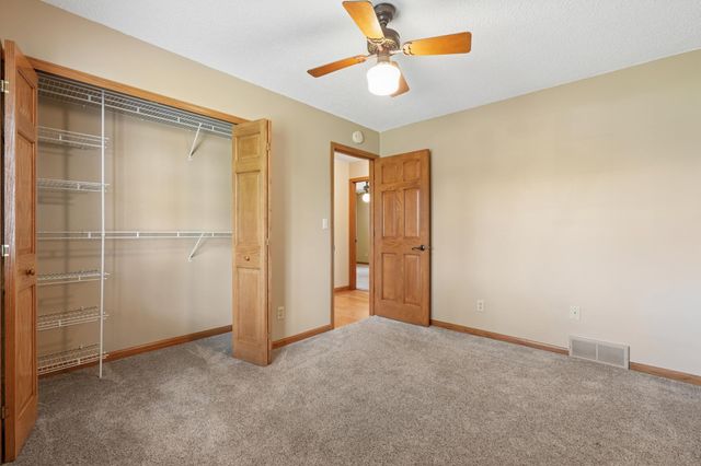 19601 Orwell Avenue N, Marine On Saint Croix, MN 55047