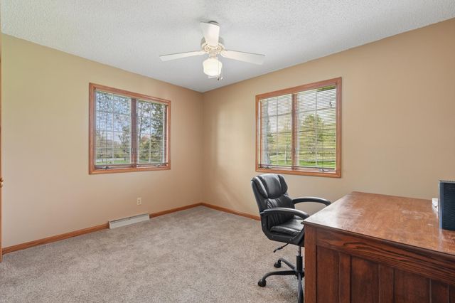 19601 Orwell Avenue N, Marine On Saint Croix, MN 55047