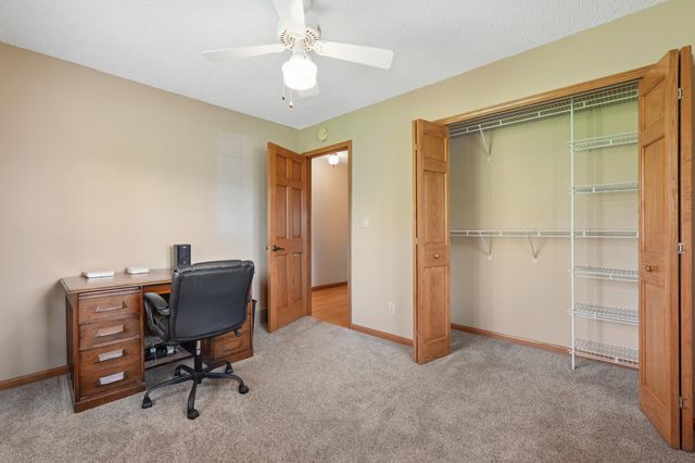 19601 Orwell Avenue N, Marine On Saint Croix, MN 55047