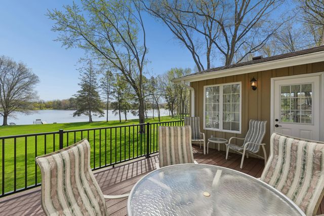 19601 Orwell Avenue N, Marine On Saint Croix, MN 55047