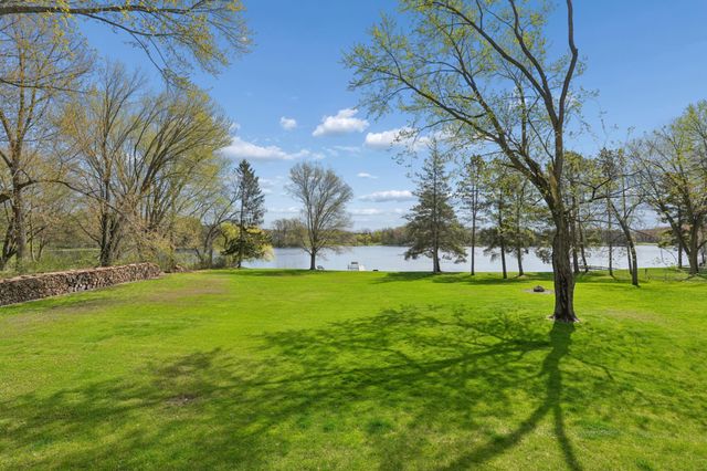 19601 Orwell Avenue N, Marine On Saint Croix, MN 55047