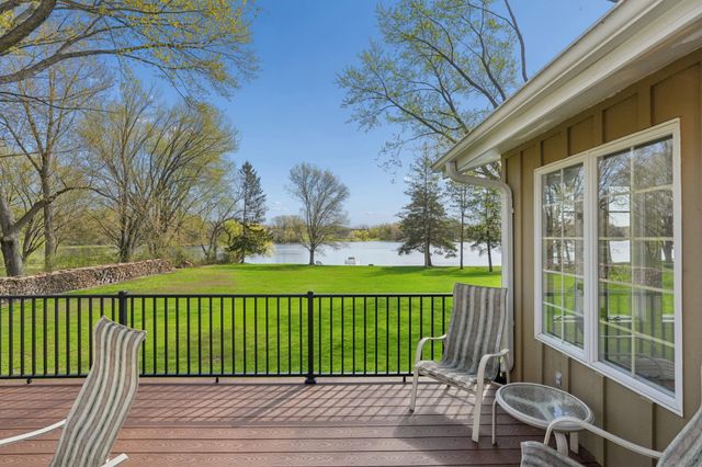 19601 Orwell Avenue N, Marine On Saint Croix, MN 55047