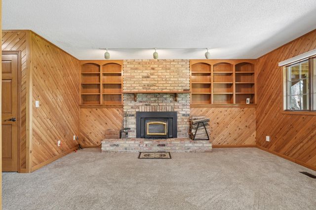 19601 Orwell Avenue N, Marine On Saint Croix, MN 55047