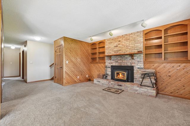 19601 Orwell Avenue N, Marine On Saint Croix, MN 55047