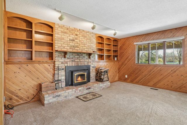 19601 Orwell Avenue N, Marine On Saint Croix, MN 55047