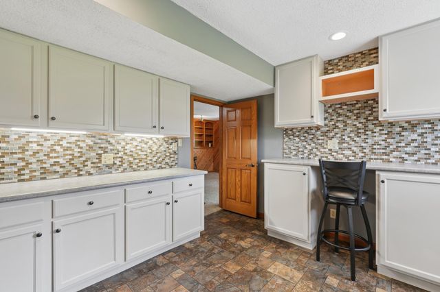 19601 Orwell Avenue N, Marine On Saint Croix, MN 55047