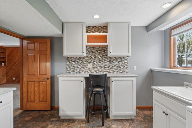 19601 Orwell Avenue N, Marine On Saint Croix, MN 55047