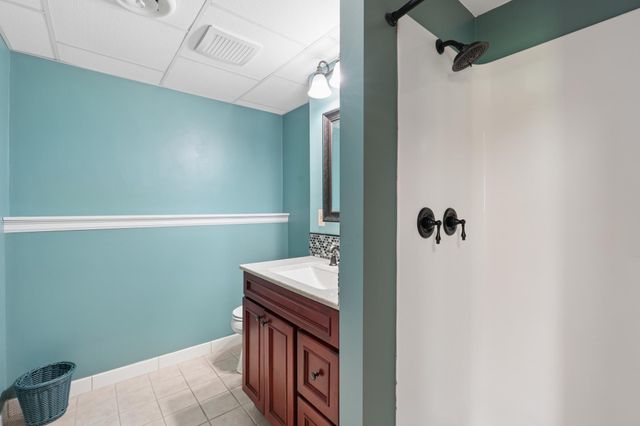 19601 Orwell Avenue N, Marine On Saint Croix, MN 55047