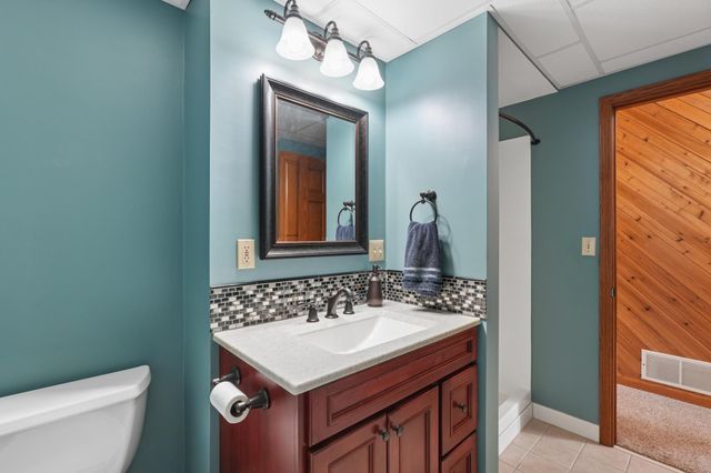 19601 Orwell Avenue N, Marine On Saint Croix, MN 55047