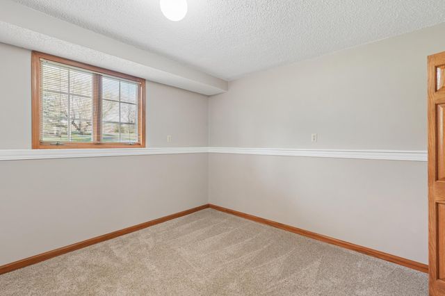 19601 Orwell Avenue N, Marine On Saint Croix, MN 55047
