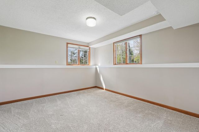 19601 Orwell Avenue N, Marine On Saint Croix, MN 55047