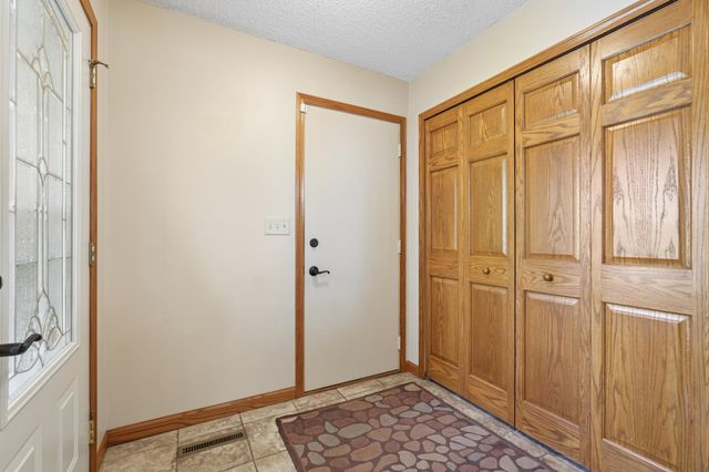 19601 Orwell Avenue N, Marine On Saint Croix, MN 55047
