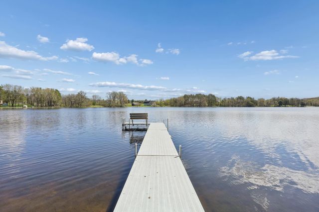 19601 Orwell Avenue N, Marine On Saint Croix, MN 55047