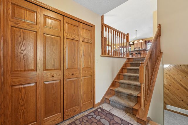 19601 Orwell Avenue N, Marine On Saint Croix, MN 55047