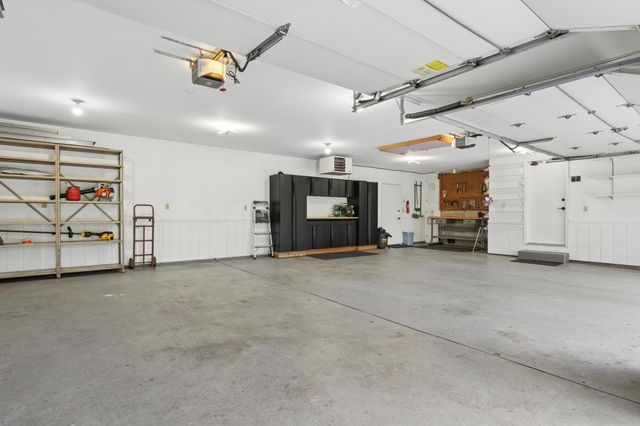 19601 Orwell Avenue N, Marine On Saint Croix, MN 55047